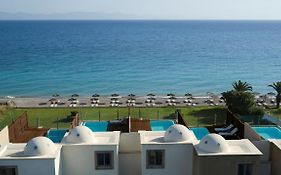 The Ixian Grand & All Suites - Adults Only Hotel  5*