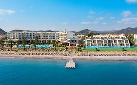 The Ixian Grand & All Suites - Adults Only Hotel  5*